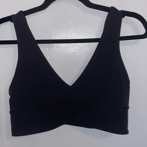 Lululemon Align Bra